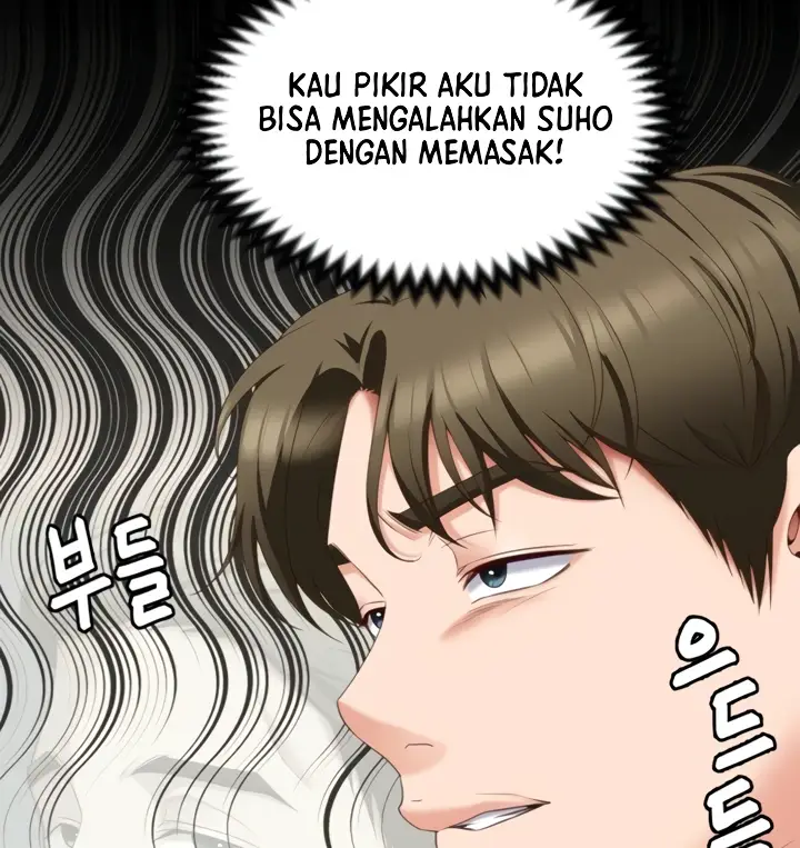 image-komik-today-dinner-chapter-79-56/203