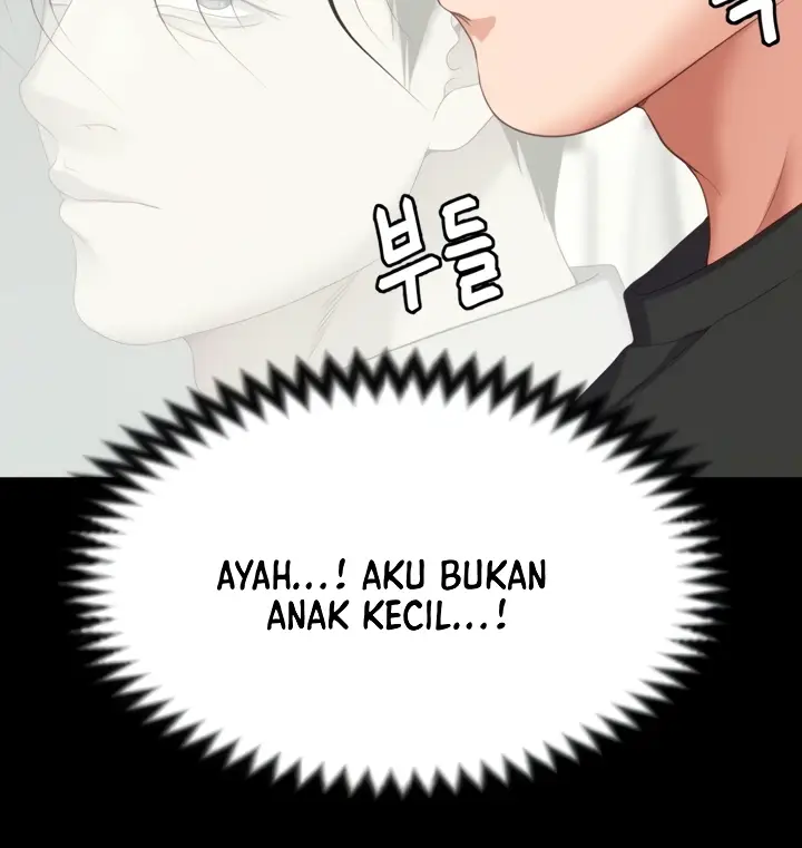 image-komik-today-dinner-chapter-79-57/203