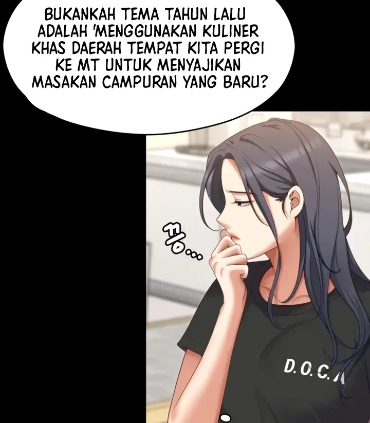 image-komik-today-dinner-chapter-79-60/203