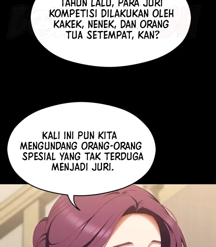 image-komik-today-dinner-chapter-79-64/203
