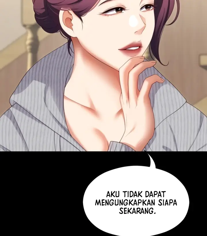 image-komik-today-dinner-chapter-79-65/203