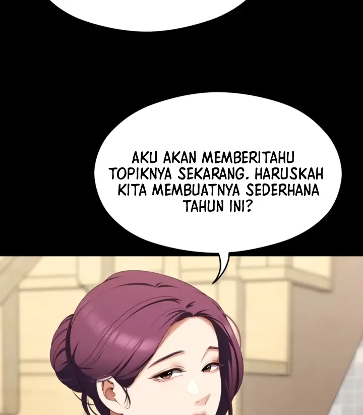image-komik-today-dinner-chapter-79-68/203