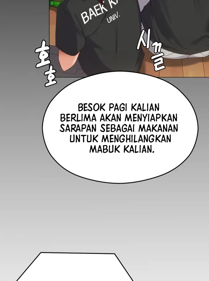 image-komik-today-dinner-chapter-79-72/203