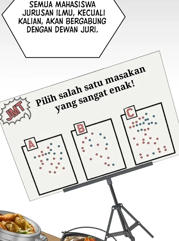 image-komik-today-dinner-chapter-79-73/203