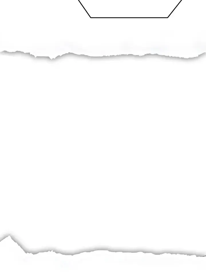 image-komik-today-dinner-chapter-79-75/203