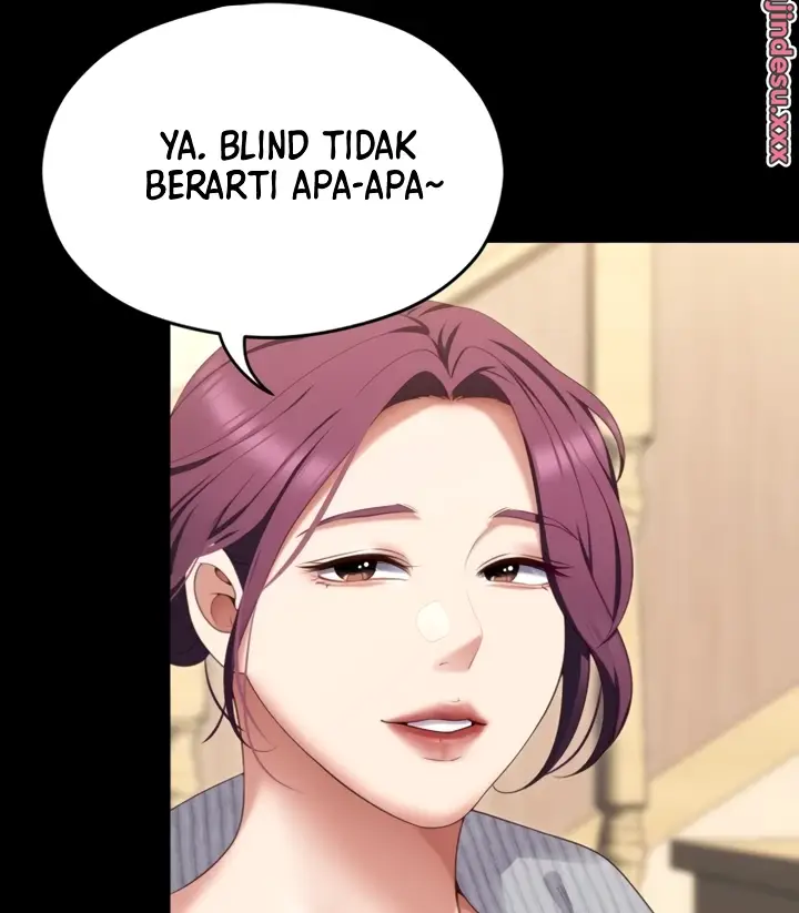 image-komik-today-dinner-chapter-79-79/203