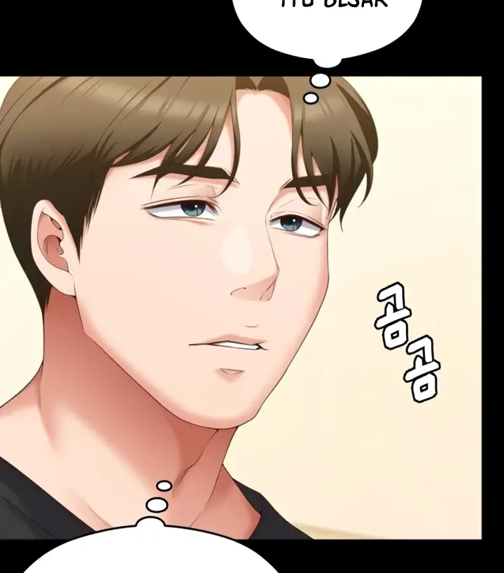 image-komik-today-dinner-chapter-79-81/203