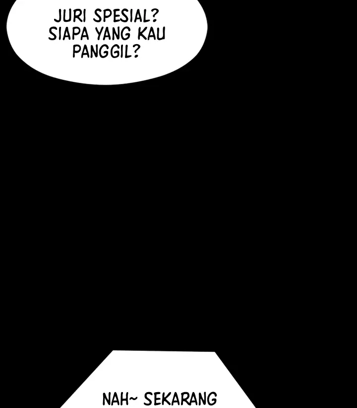 image-komik-today-dinner-chapter-79-82/203