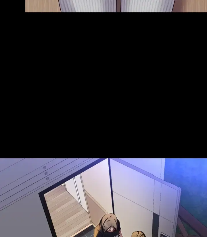 image-komik-today-dinner-chapter-79-85/203