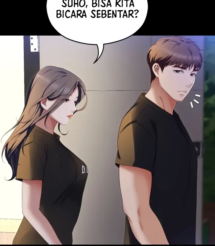 image-komik-today-dinner-chapter-79-87/203