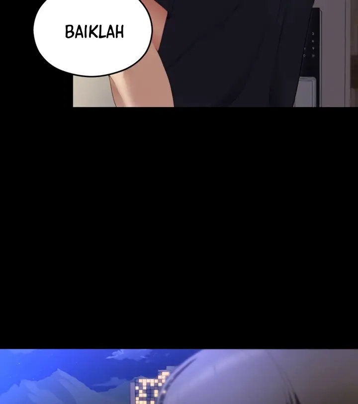 image-komik-today-dinner-chapter-79-89/203