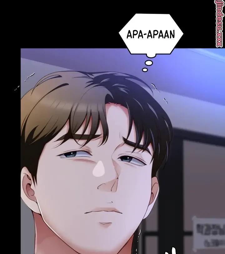 image-komik-today-dinner-chapter-79-91/203