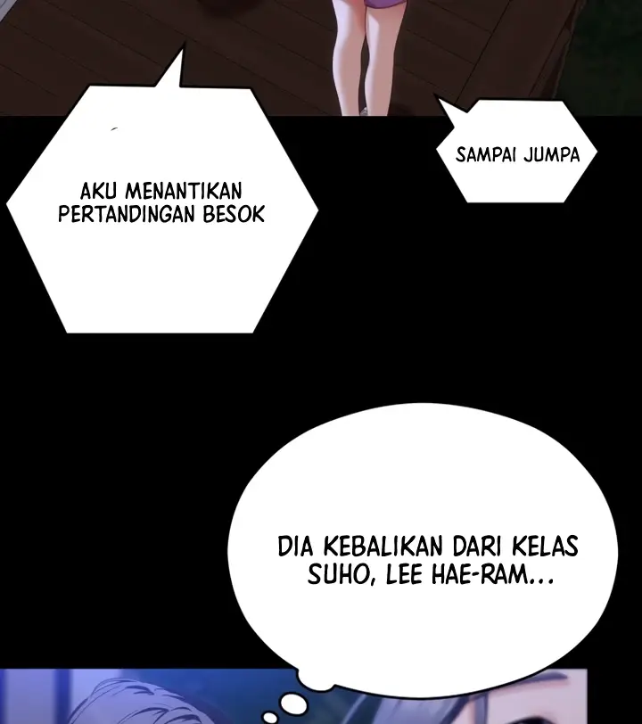 image-komik-today-dinner-chapter-79-94/203