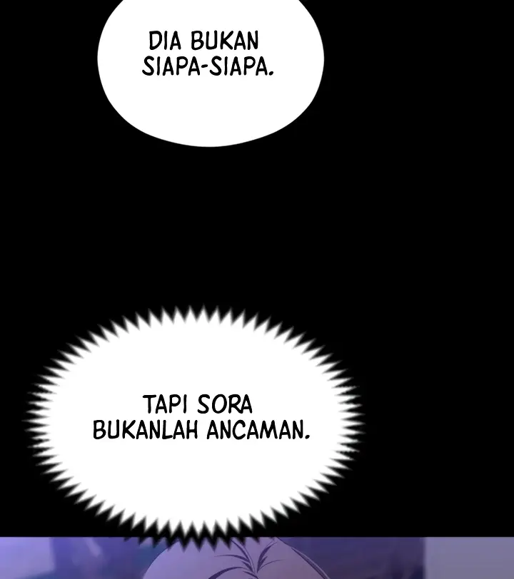 image-komik-today-dinner-chapter-79-96/203