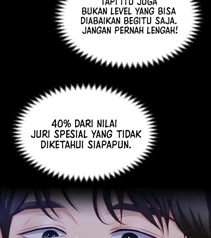 image-komik-today-dinner-chapter-79-98/203