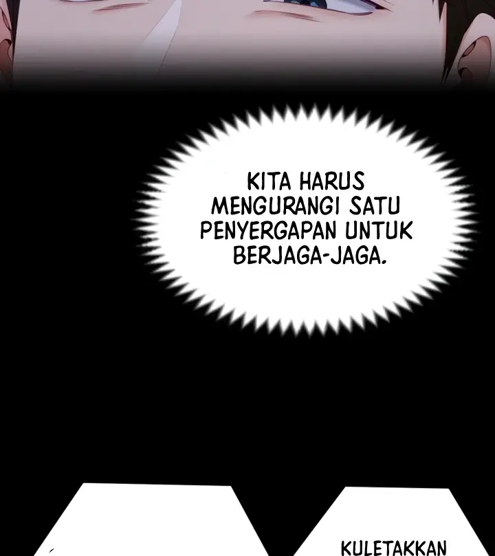 image-komik-today-dinner-chapter-79-99/203