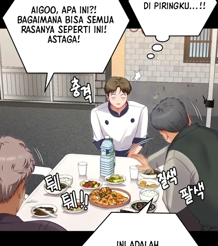 image-komik-today-dinner-chapter-79-100/203