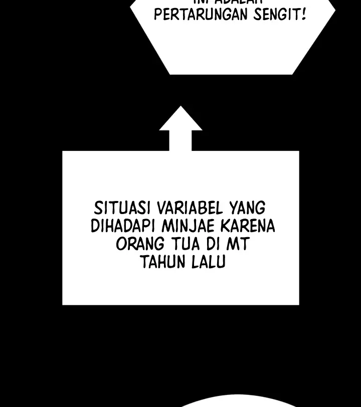 image-komik-today-dinner-chapter-79-101/203