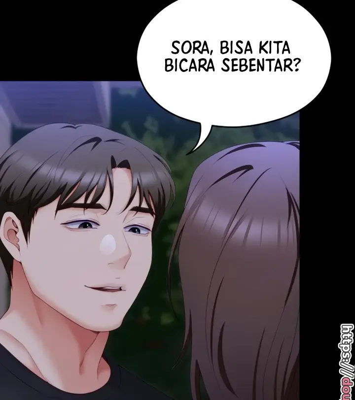 image-komik-today-dinner-chapter-79-102/203