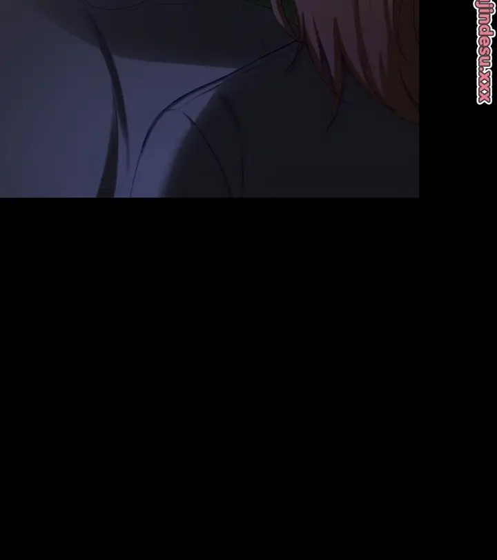 image-komik-today-dinner-chapter-79-103/203