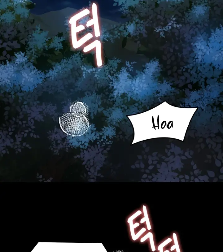 image-komik-today-dinner-chapter-79-106/203