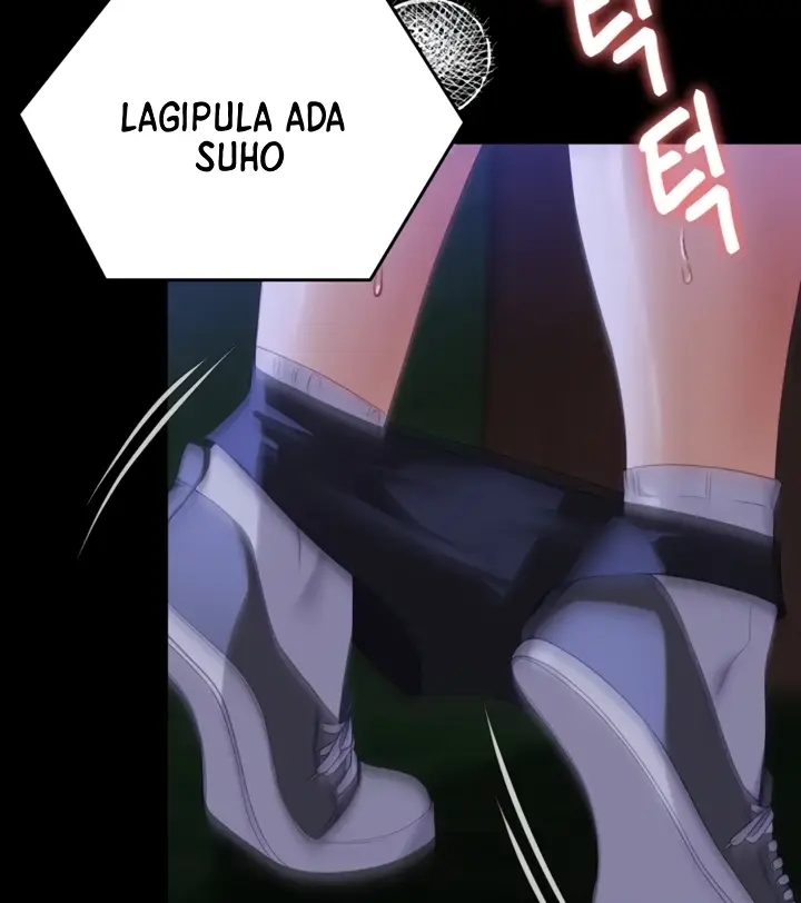 image-komik-today-dinner-chapter-79-107/203