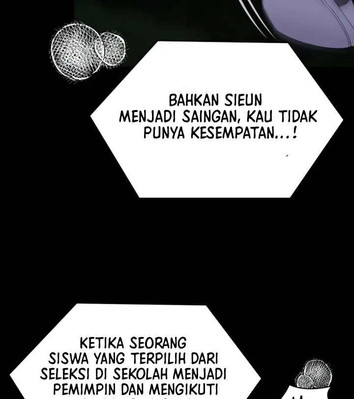 image-komik-today-dinner-chapter-79-108/203