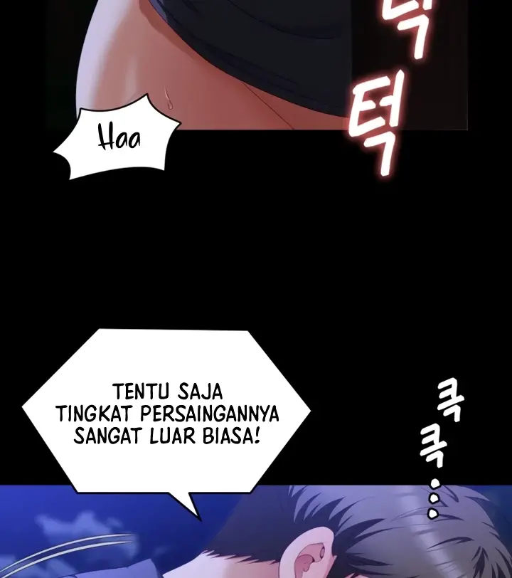 image-komik-today-dinner-chapter-79-112/203