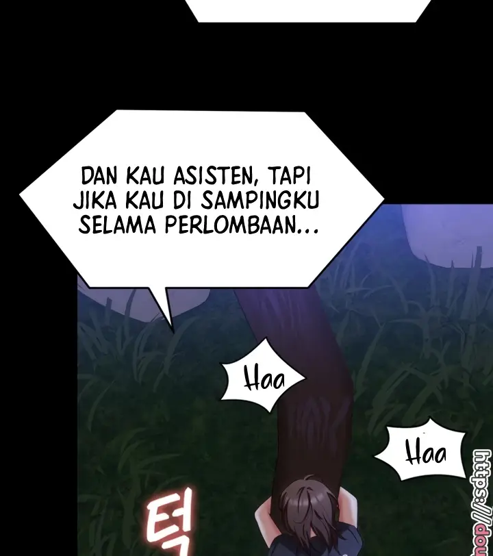 image-komik-today-dinner-chapter-79-114/203
