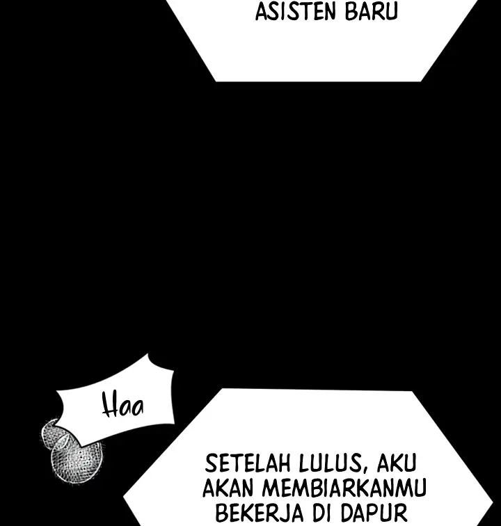 image-komik-today-dinner-chapter-79-119/203