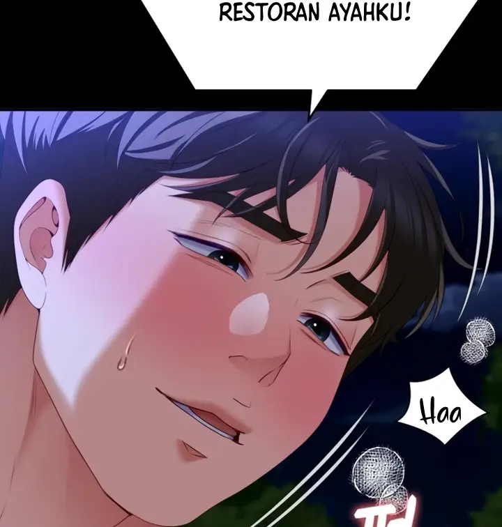 image-komik-today-dinner-chapter-79-120/203