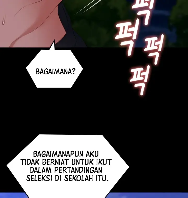 image-komik-today-dinner-chapter-79-121/203