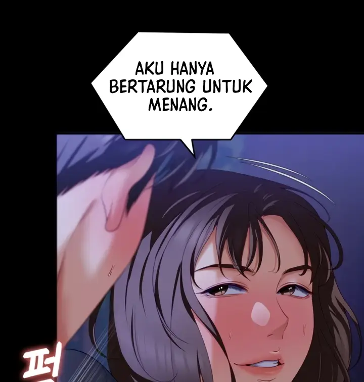 image-komik-today-dinner-chapter-79-124/203