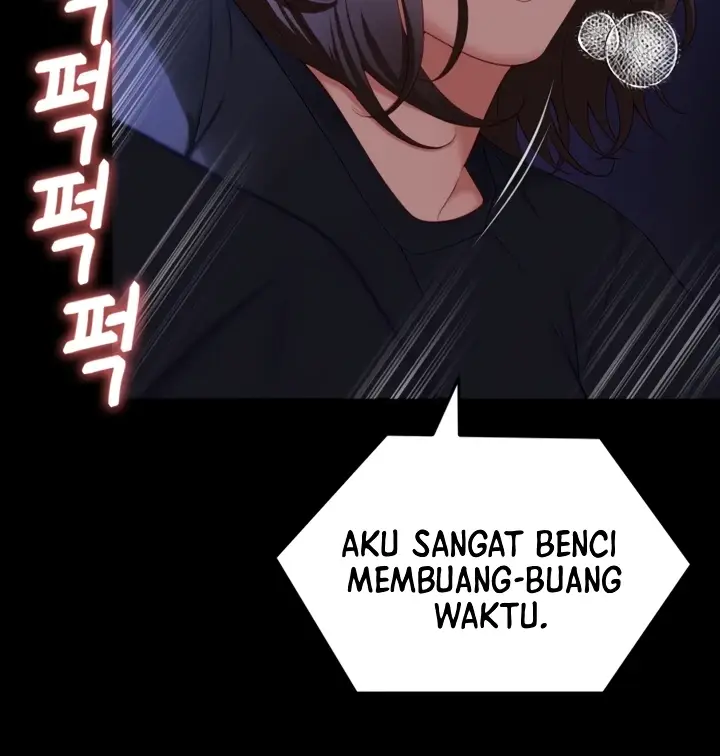 image-komik-today-dinner-chapter-79-125/203