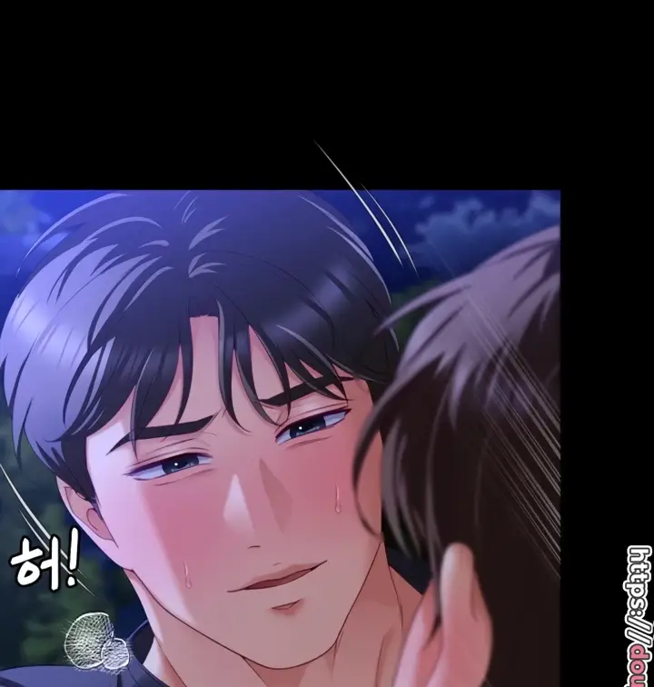 image-komik-today-dinner-chapter-79-126/203