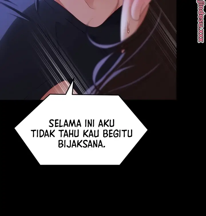 image-komik-today-dinner-chapter-79-127/203
