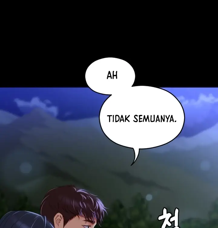 image-komik-today-dinner-chapter-79-133/203