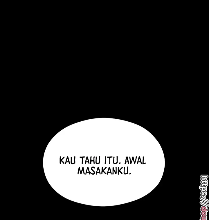 image-komik-today-dinner-chapter-79-137/203