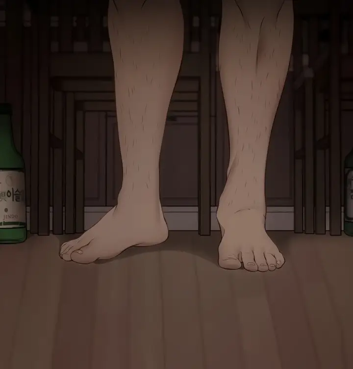 image-komik-today-dinner-chapter-79-140/203