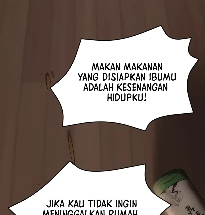 image-komik-today-dinner-chapter-79-141/203