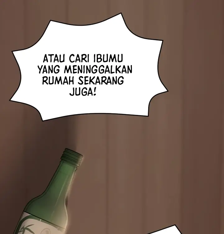 image-komik-today-dinner-chapter-79-145/203