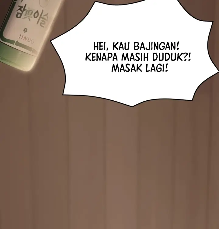 image-komik-today-dinner-chapter-79-146/203