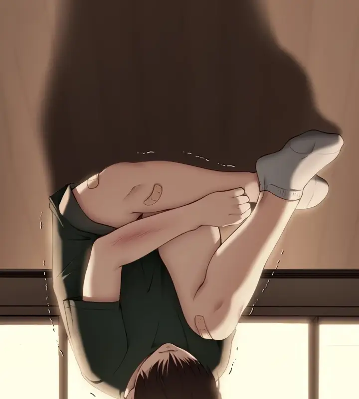 image-komik-today-dinner-chapter-79-148/203