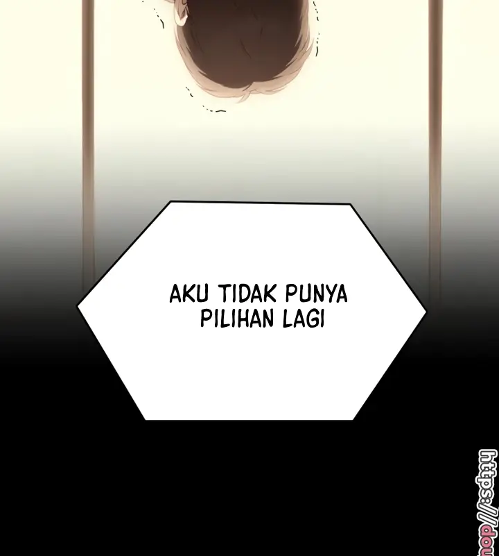 image-komik-today-dinner-chapter-79-149/203