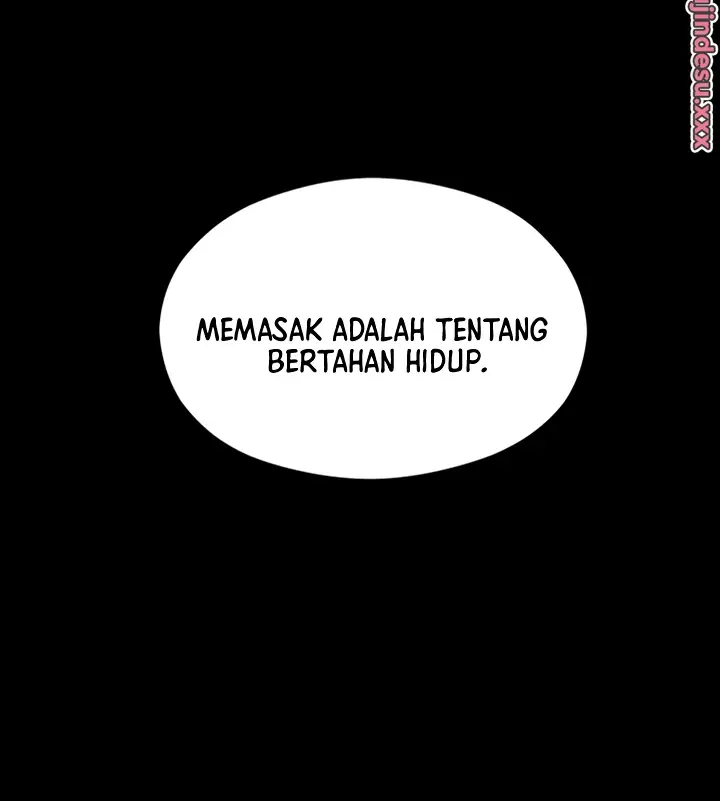 image-komik-today-dinner-chapter-79-150/203