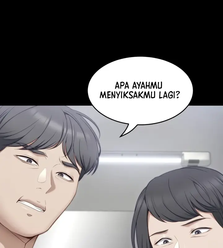 image-komik-today-dinner-chapter-79-151/203