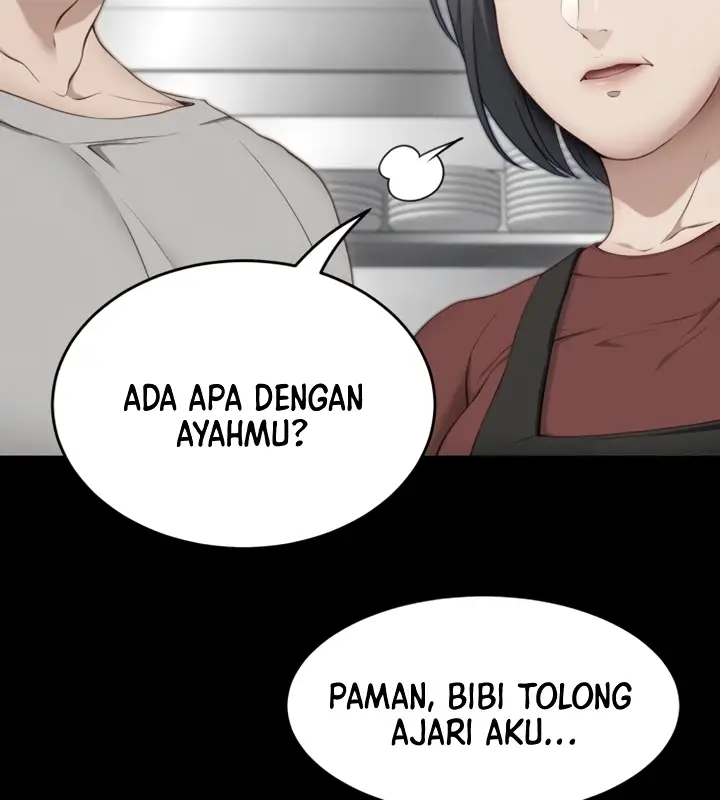 image-komik-today-dinner-chapter-79-152/203