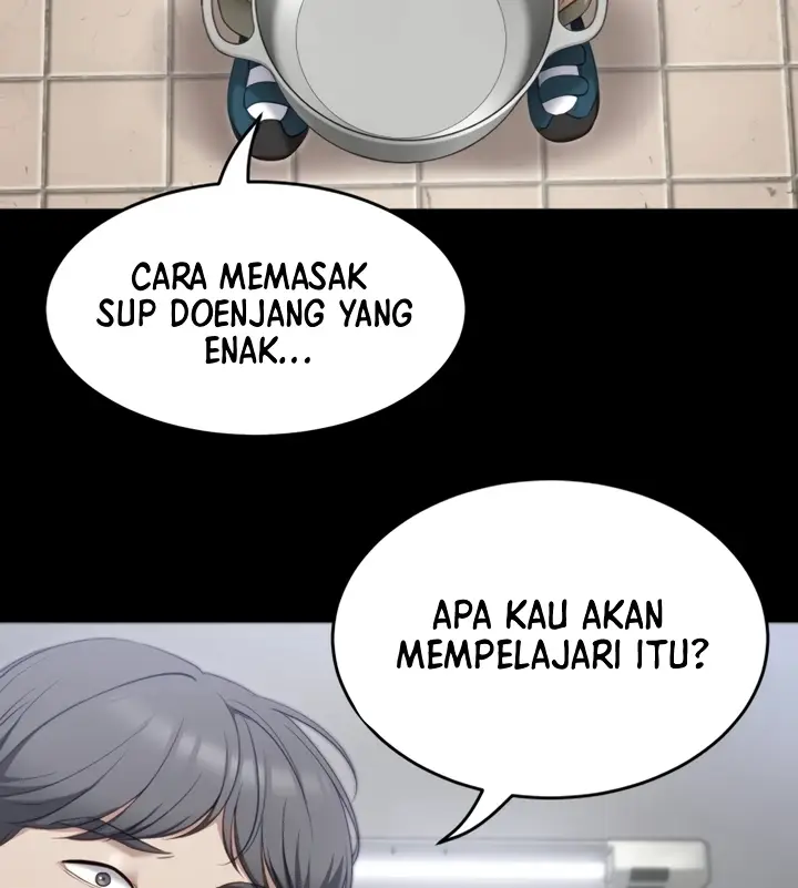 image-komik-today-dinner-chapter-79-154/203