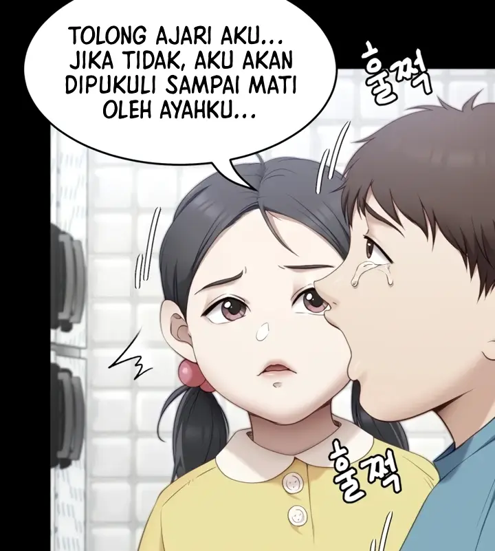 image-komik-today-dinner-chapter-79-156/203