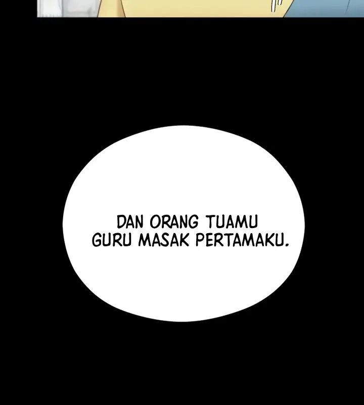image-komik-today-dinner-chapter-79-157/203